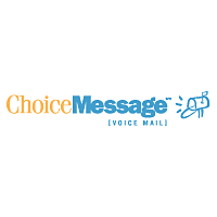 Download ChoiceMessage