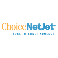 Download ChoiceNetJet