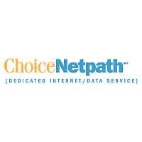 Download ChoiceNetpath