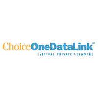 Download ChoiceOneDataLink