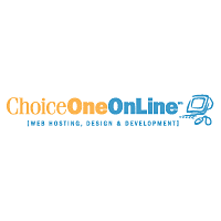 Download ChoiceOneOnLine