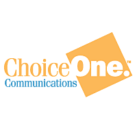 Download ChoiceOne Communications