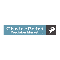 Download ChoicePoint