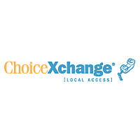 Download ChoiceXchange