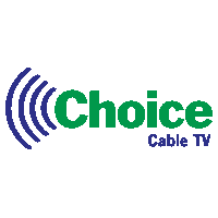 Choice Cable TV