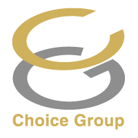 Download Choice Group