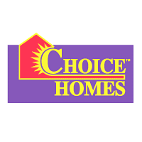 Download Choice Homes