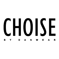 Download Choise by Danwear