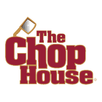 Download Chop House