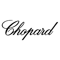 Download Chopard