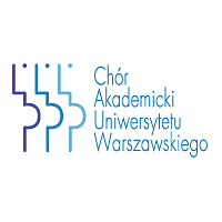 Chor Akademicki Uniwersytetu Warszawskiego