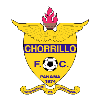 Download Chorrillo FC