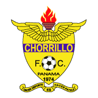 Download Chorrillo FC