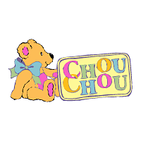 Download Chou Chou