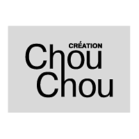 Download Chou Chou Creation