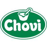 Download Chovi
