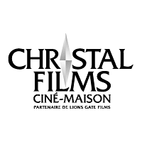 Descargar Christal Films