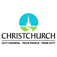 Descargar Christchurch