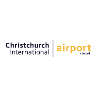 Descargar Christchurch International Airport
