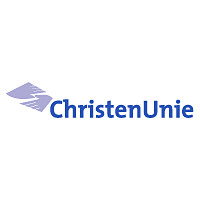 Download ChristenUnie