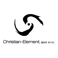 Descargar Christian-Element