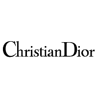Download Christian Dior