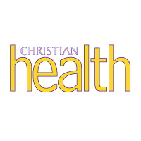 Download Christian Health