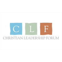 Download Christian Leadership Forum