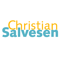 Download Christian Salvesen