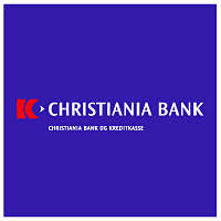 Download Christiania Bank