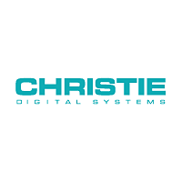 Download Christie