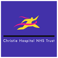 Christie Hospital NHS Trust