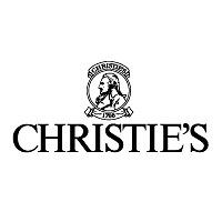 Christie s