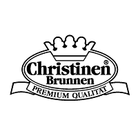 Download Christien Brunnen