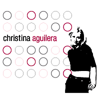 Download Christina Aguilera