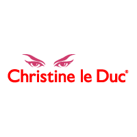 Descargar Christine le Duc