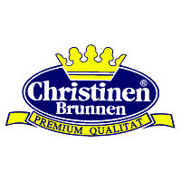 Descargar Christinen Brunnen