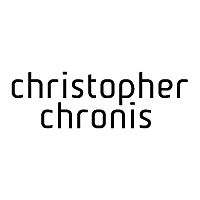 Download Christopher Chronis