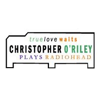 Download Christopher O Riley