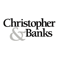 Download Christopher & Banks