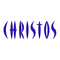 Download Christos