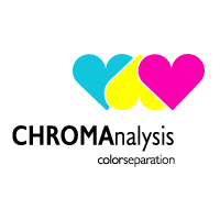 Download Chromanalysis