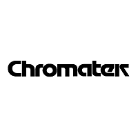 Descargar Chromatek