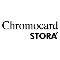 Download Chromocard Stora