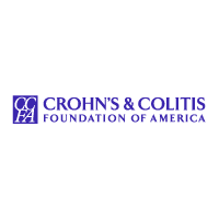 Download Chron s & Colitis Foundation of America