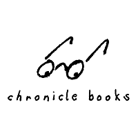Download Chronicle Books