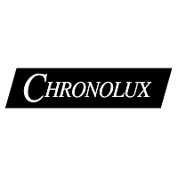 Download Chronolux