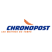 Download Chronopost