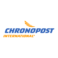 Download Chronopost International