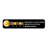 Download Chronos Trade